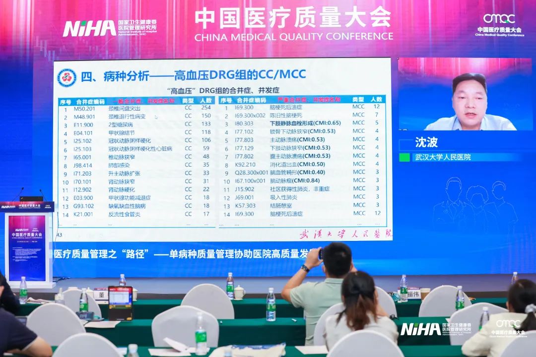 1662682401396086845.jpg 10.jpg