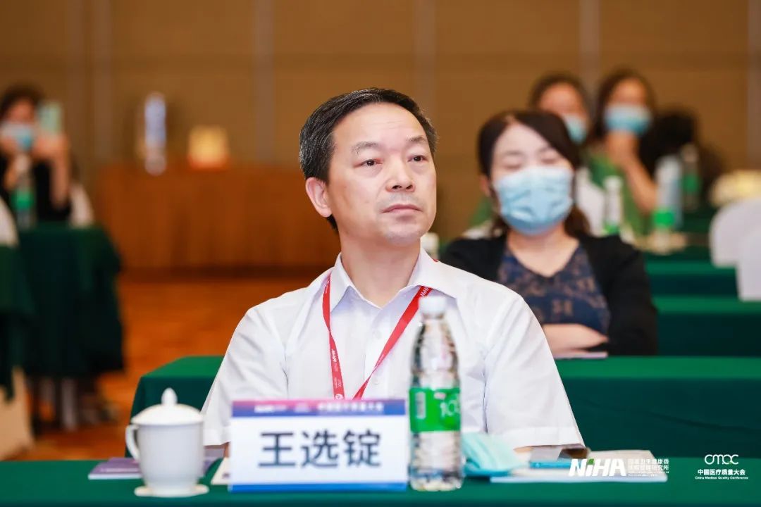 1662682454494095789.jpg 13.jpg