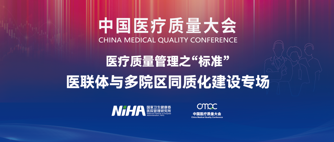 1662682839321085490.png 1微信图片_20220909081726.png