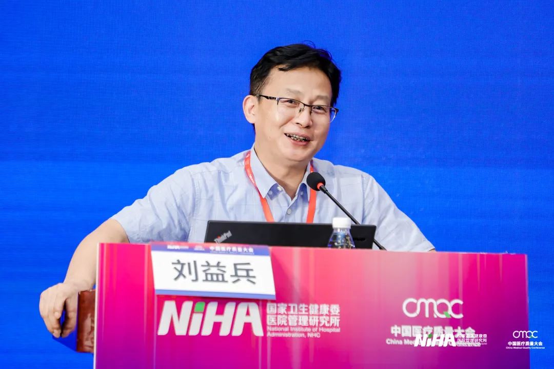 1662682869577079380.jpg 5微信图片_20220909081755.jpg