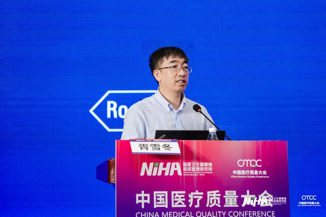 1662682880020007163.jpg 6微信图片_20220909081802.jpg