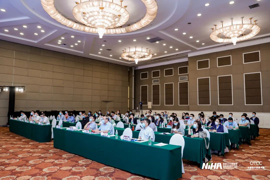 1662683186943010023.jpg 7微信图片_20220909081809.jpg