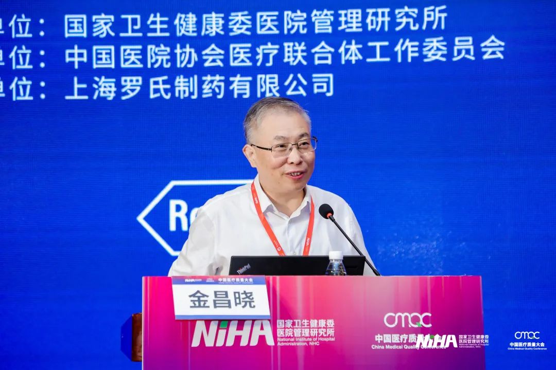 1662683206118091357.jpg 8微信图片_20220909081815.jpg