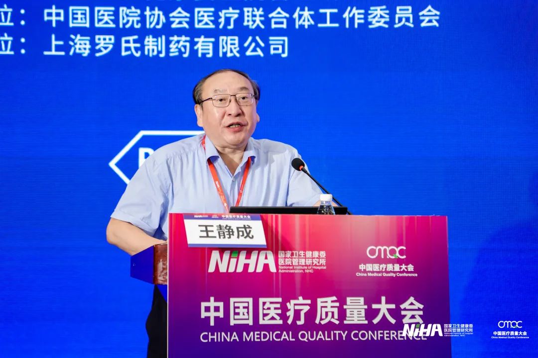 1662683245501010926.jpg 10微信图片_20220909081829.jpg