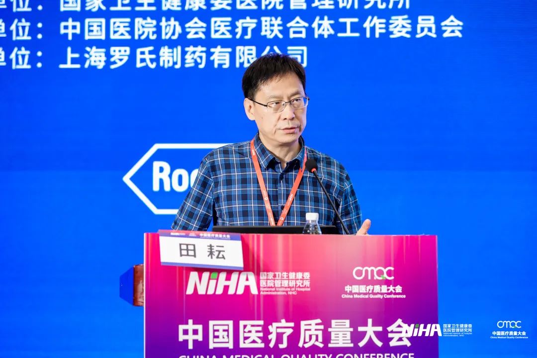 1662683380098070319.jpg 111微信图片_20220909082914.jpg