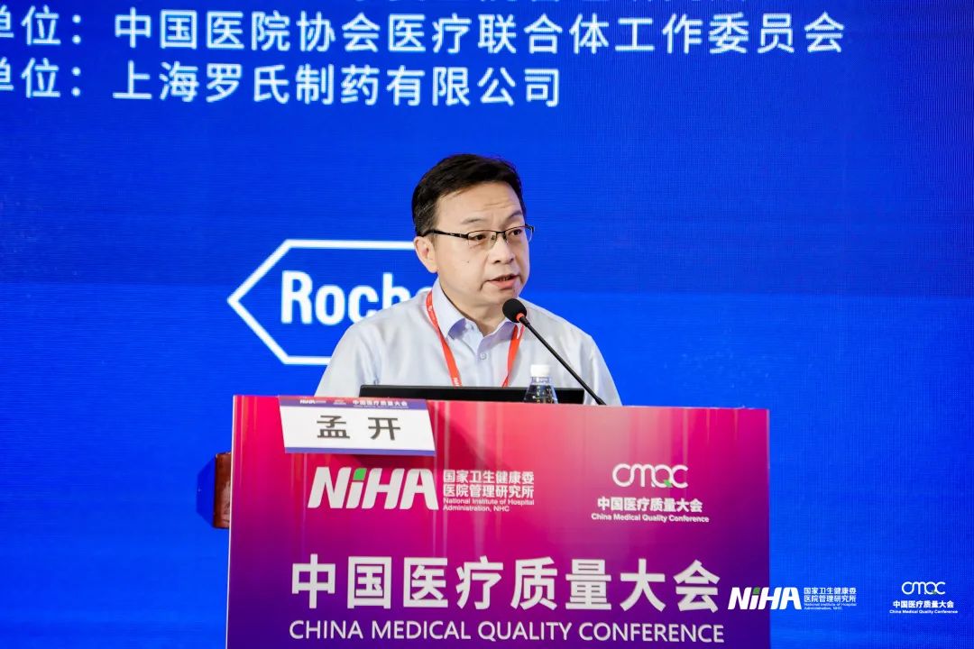 1662683397816013975.jpg 222微信图片_20220909082922.jpg