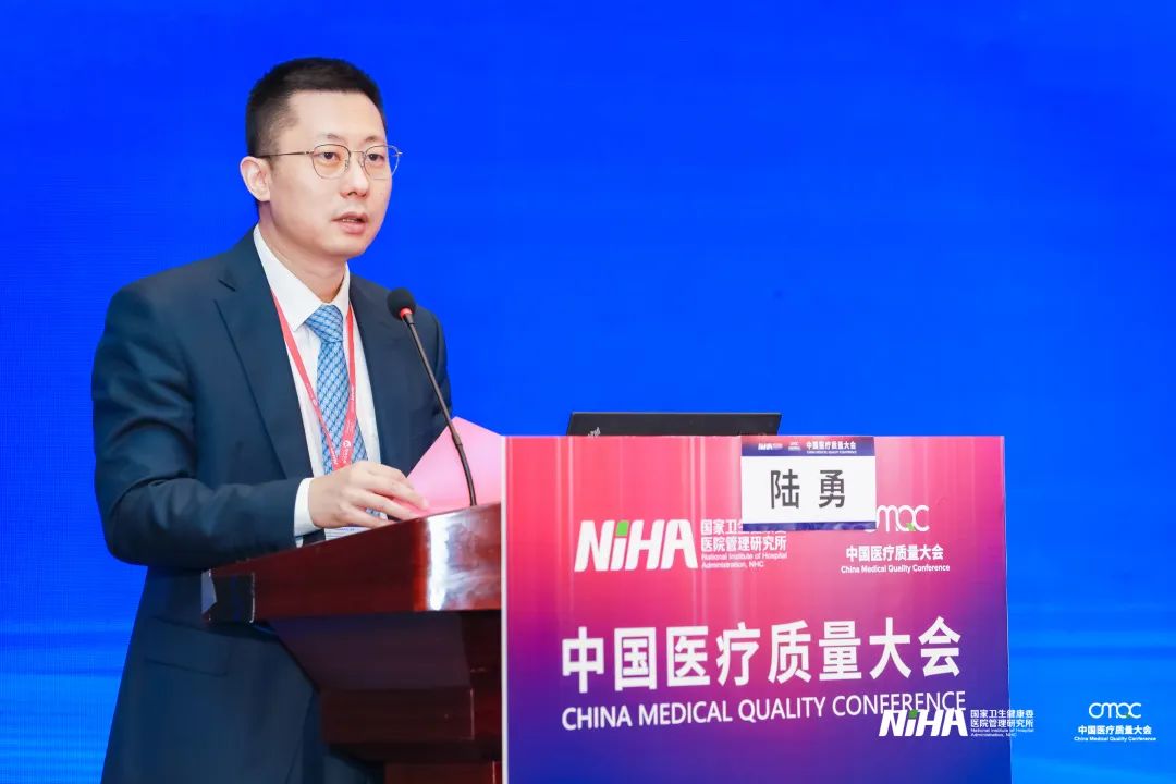 1662683729972059811.jpg 5微信图片_20220909083252.jpg