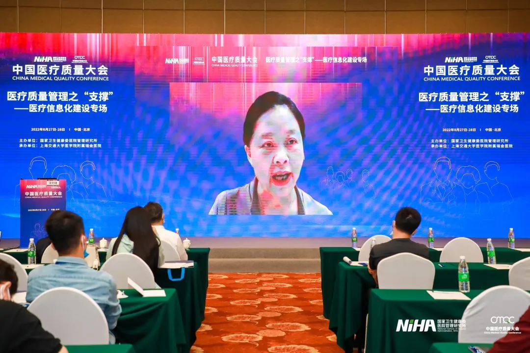 1662683736273065569.jpg 6微信图片_20220909083258.jpg