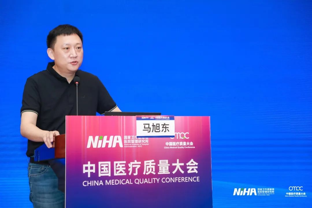 1662684036354089782.jpg 7微信图片_20220909083305.jpg