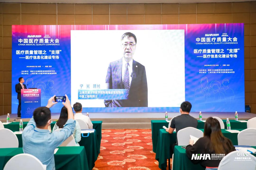 1662684043603014425.jpg 8微信图片_20220909083312.jpg