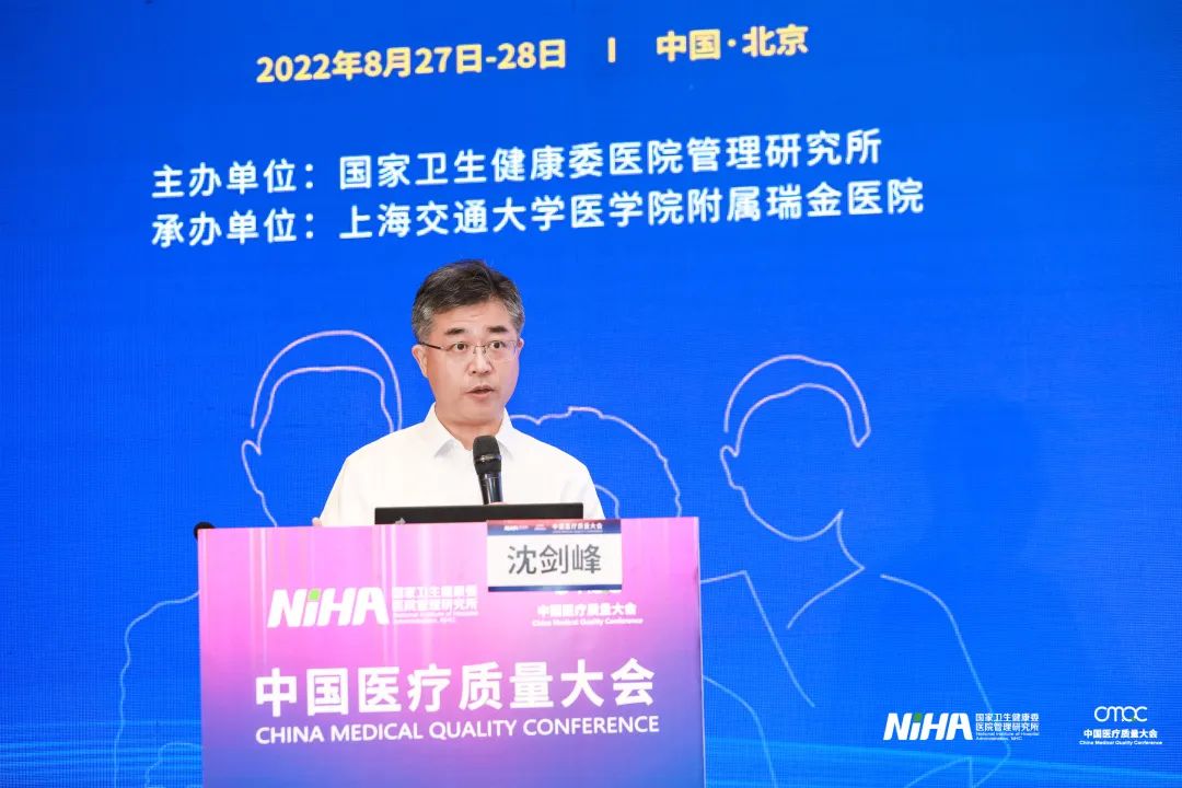 1662684049436072123.jpg 9微信图片_20220909083319.jpg