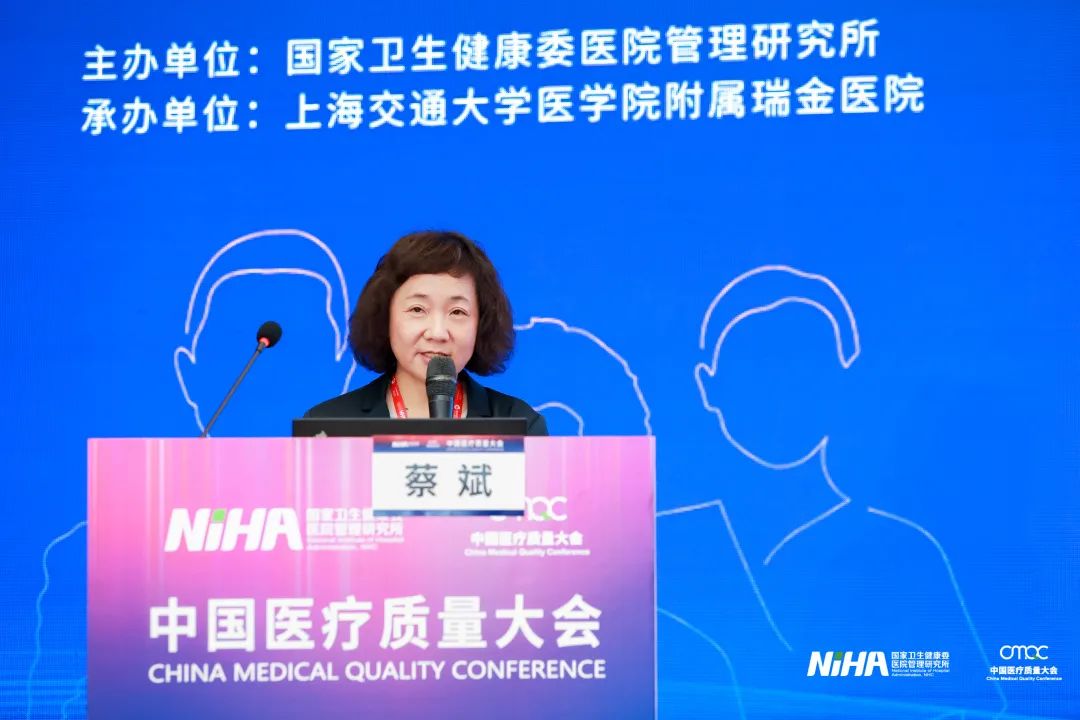 1662684064719043452.jpg 11微信图片_20220909083334.jpg