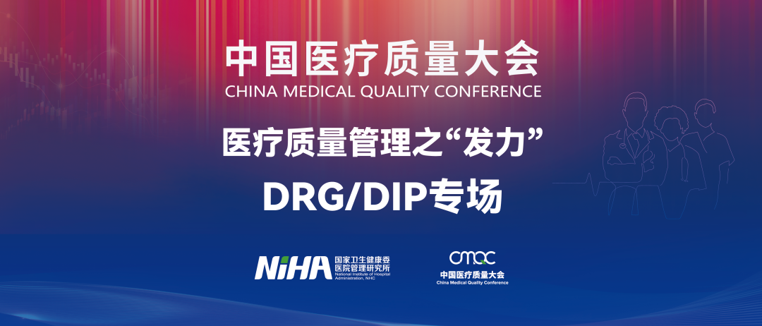 1663552900857080946.png 1.png