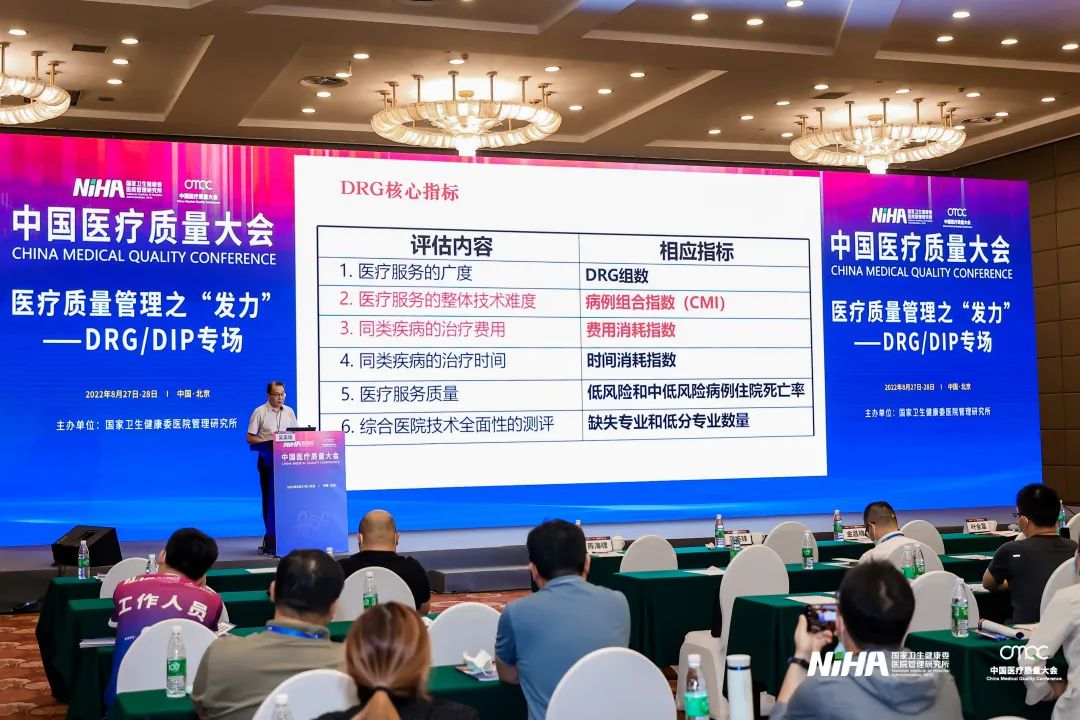 1663552918654062859.jpg 4.jpg