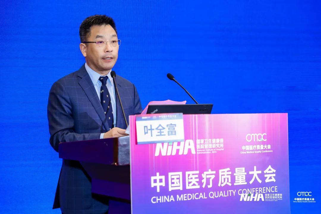 1663553855565034595.jpg 5.jpg