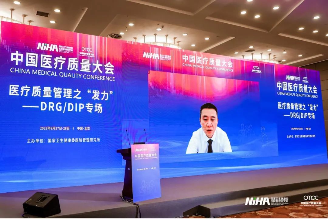 1663553863587023582.jpg 6.jpg