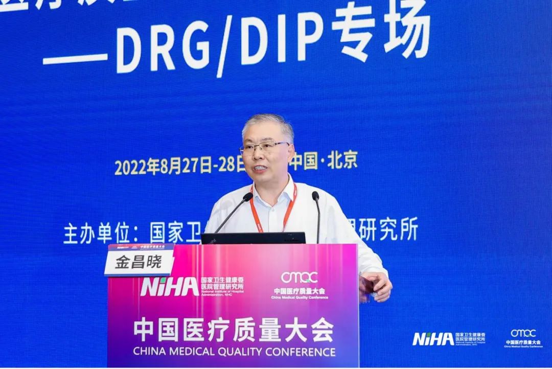 1663554176643092340.jpg 7.jpg