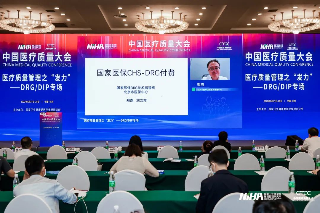 1663554183943005813.jpg 8.jpg