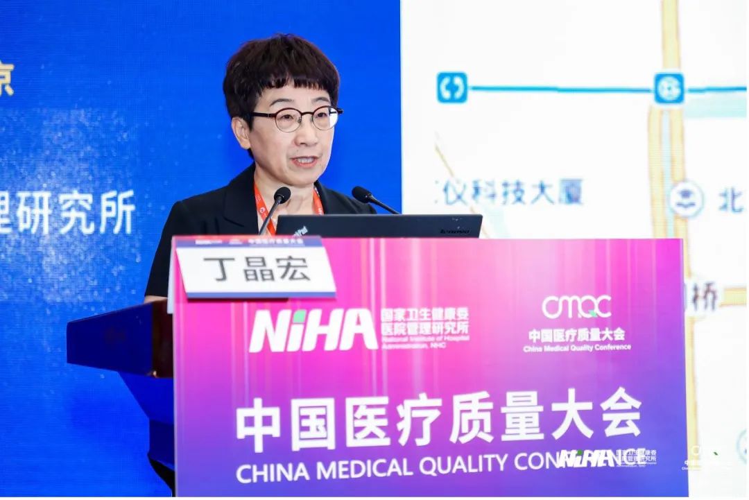 1663554190279027057.jpg 9.jpg