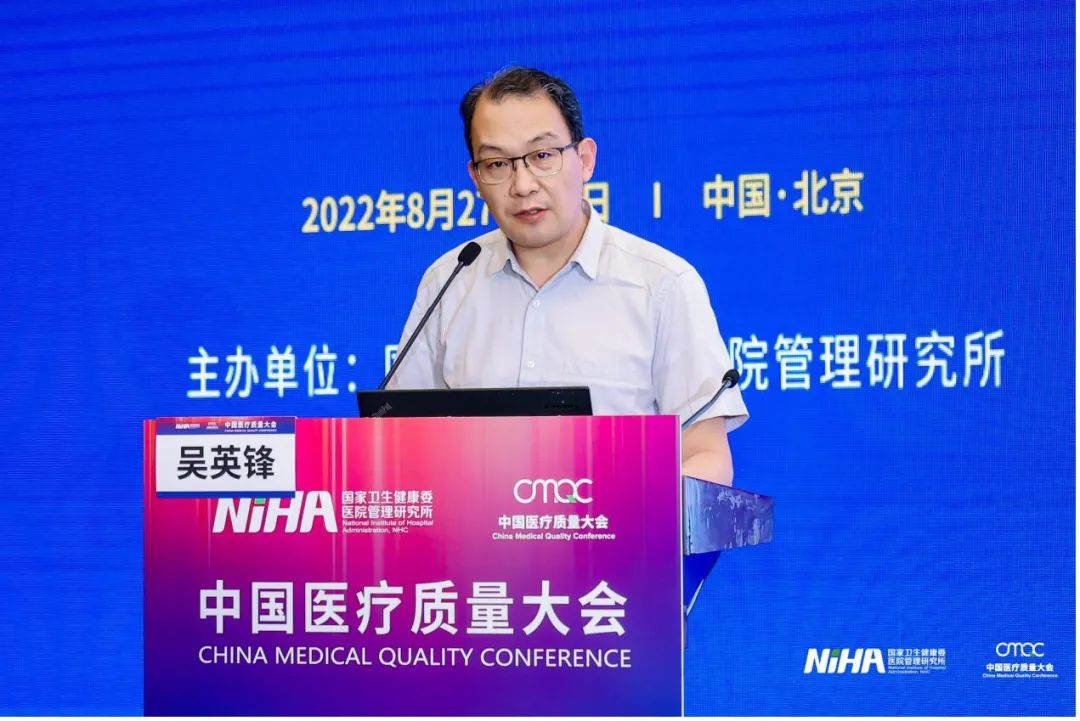 1663554195943048206.jpg 10.jpg