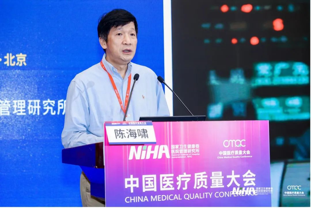 1663554201169087141.jpg 11.jpg