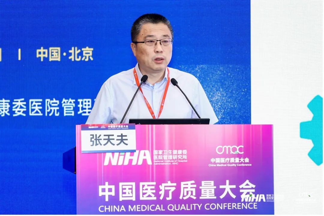 1663554206110098893.jpg 12.jpg