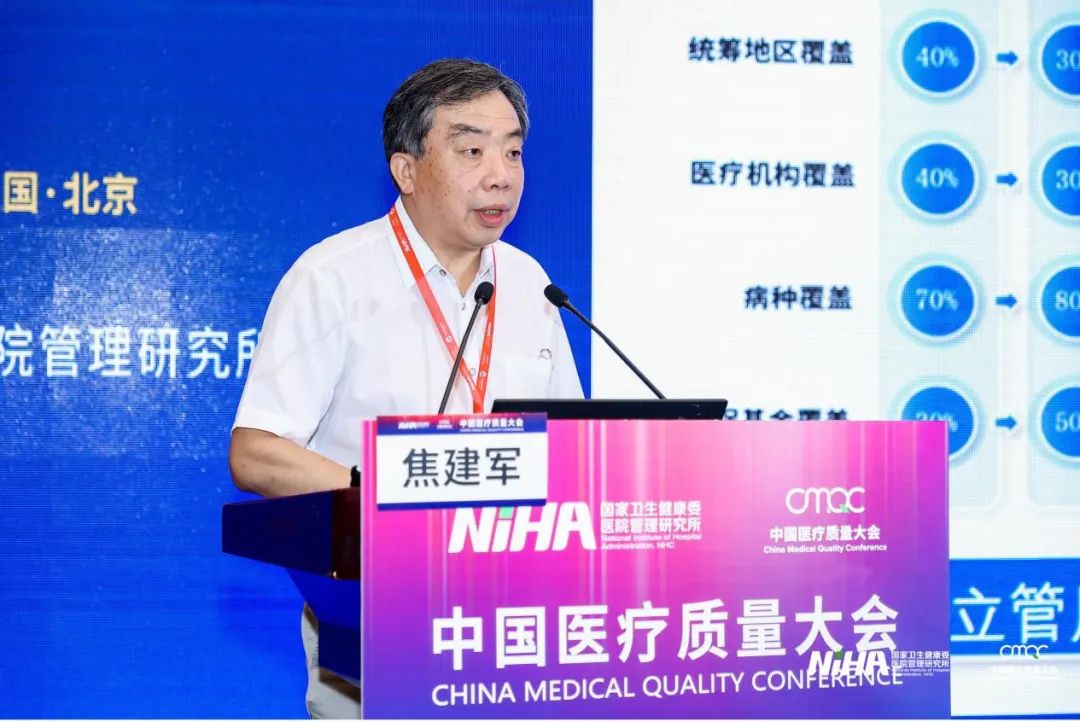 1663554211207004526.jpg 13.jpg