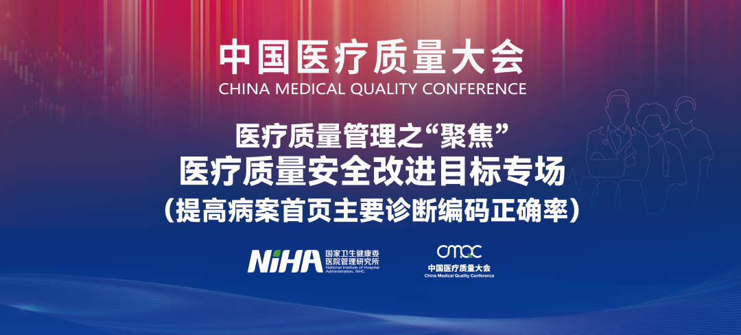 1663556653153068573.png 1.png