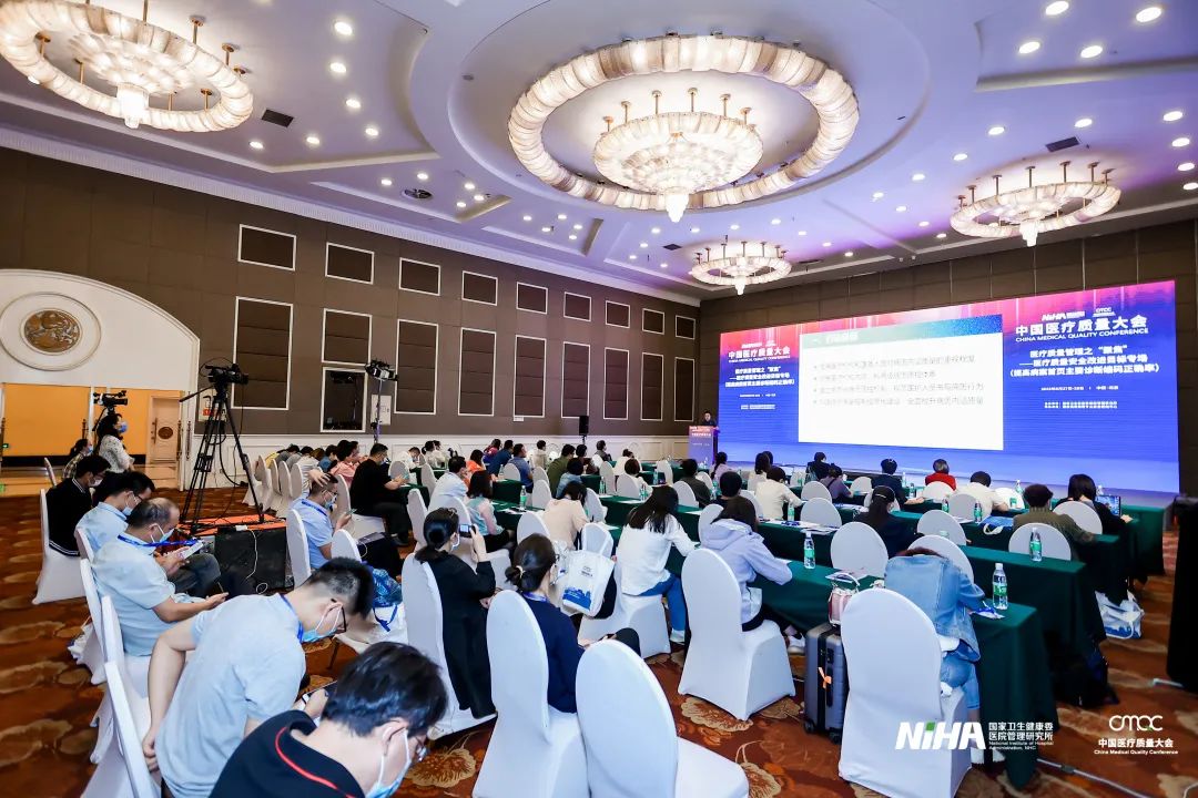 1663556847108051557.jpg 4.jpg