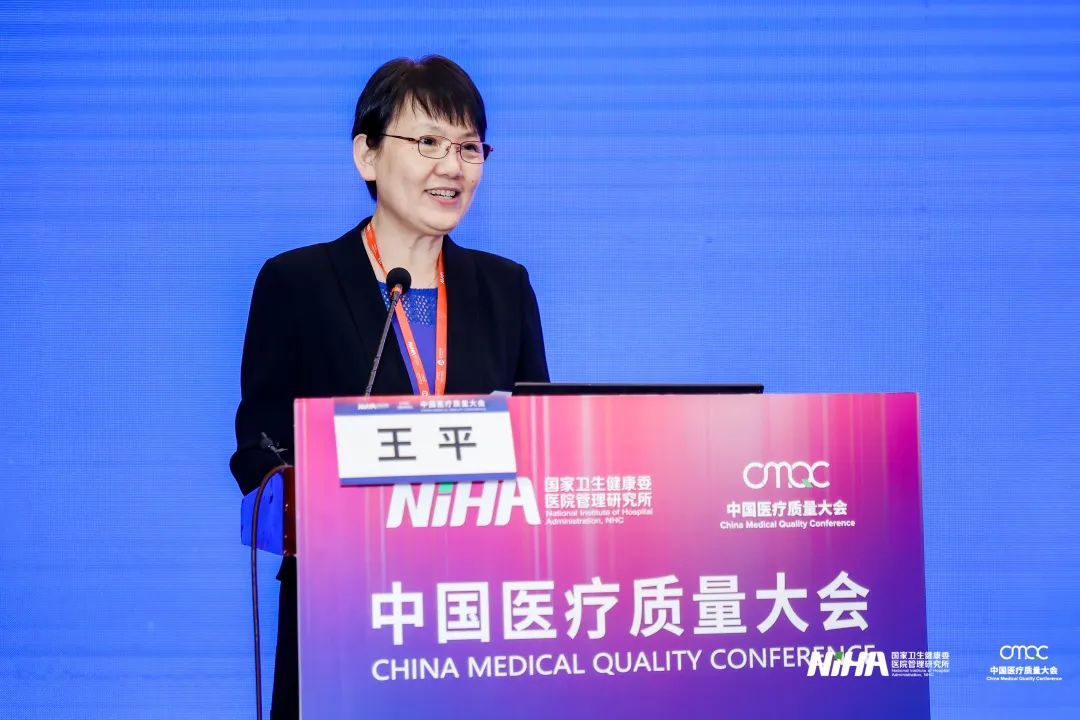 1663556978506047257.jpg 5.jpg