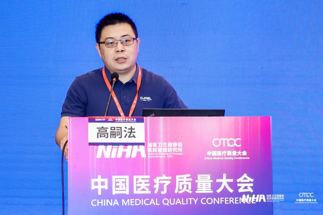 1663556984059097499.jpg 6.jpg