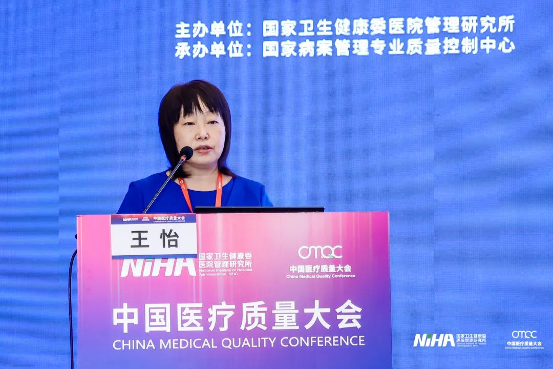 1663556993418006795.jpg 7.jpg