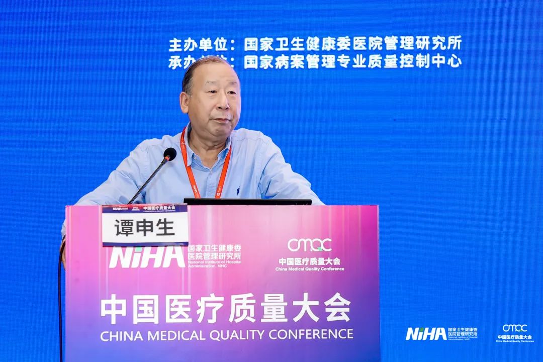 1663557004374091670.jpg 8.jpg