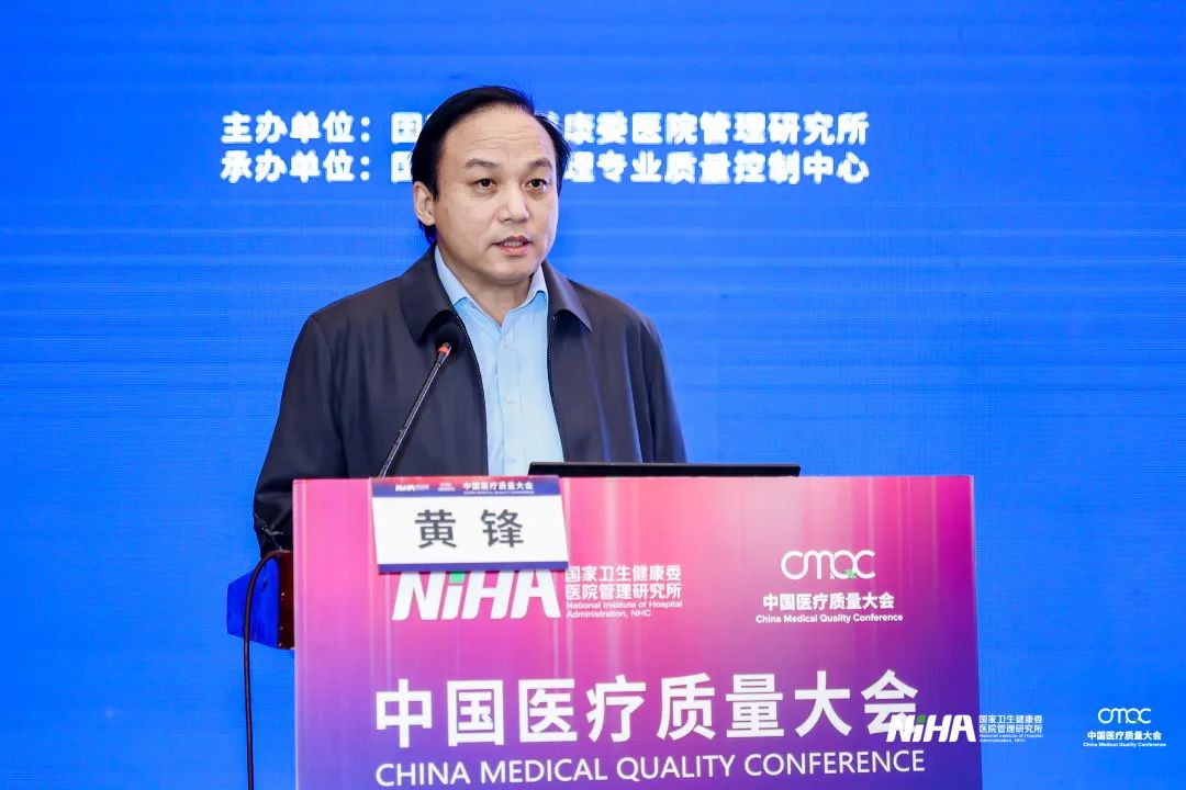 1663557010689020619.jpg 9.jpg