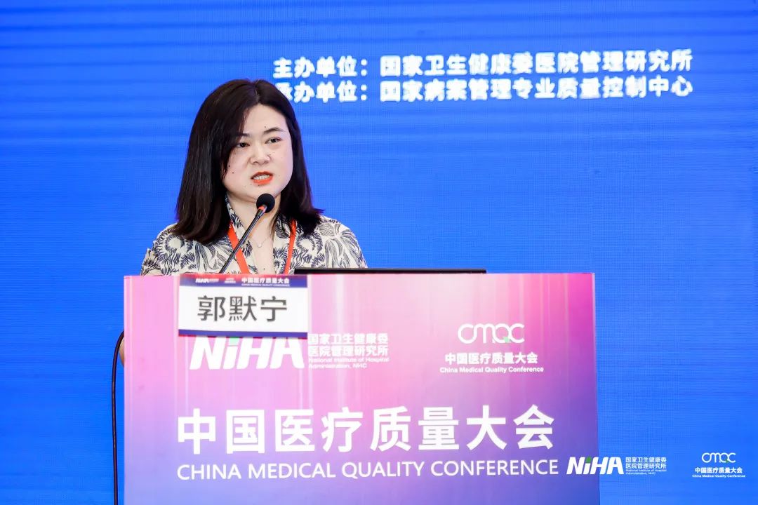 1663557020210072259.jpg 10.jpg