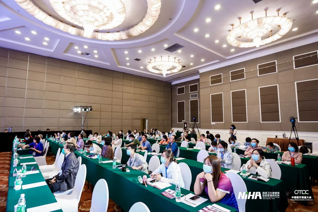 1663557028477050947.jpg 11.jpg