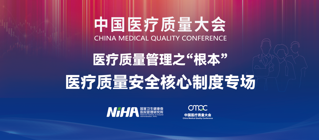 1663638880922082154.png 1.png