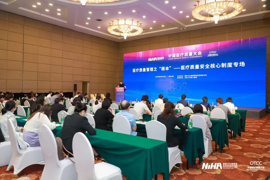 1663638905847098999.jpg 4.jpg