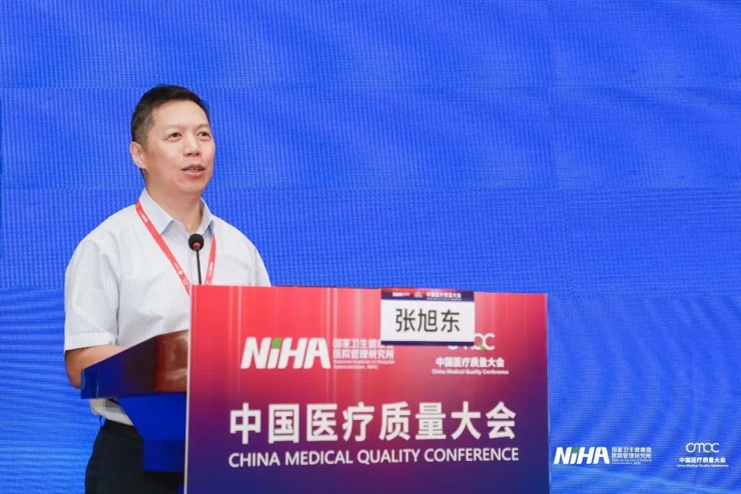 1663638991699026750.jpg 6.jpg