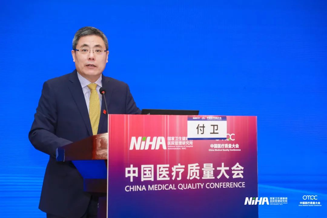 1663638998739026331.jpg 7.jpg