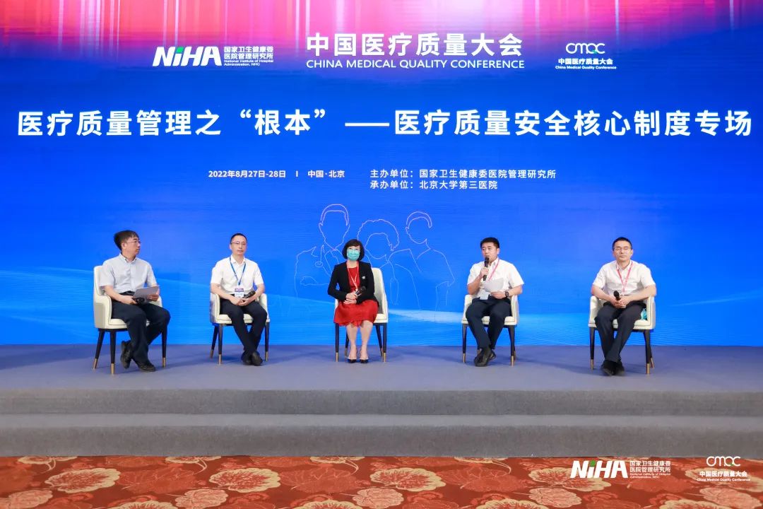 1663639111215025805.jpg 8.jpg