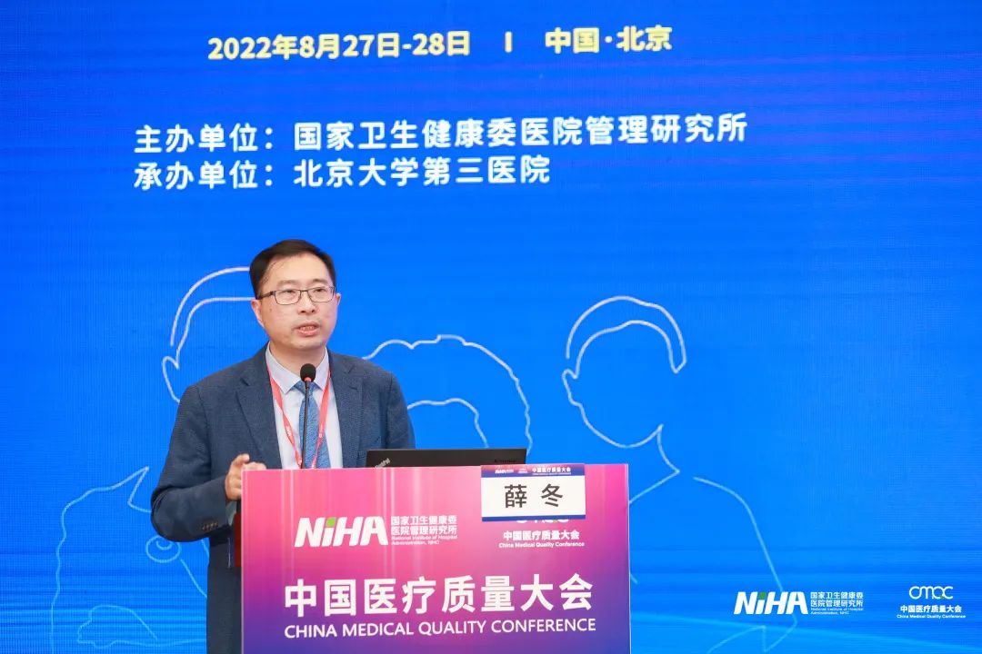 1663639190222014339.jpg 10.jpg