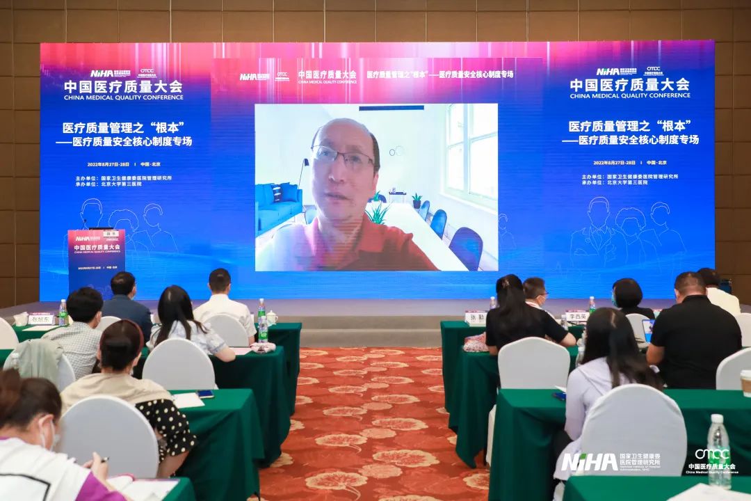 1663639196871034737.jpg 11.jpg