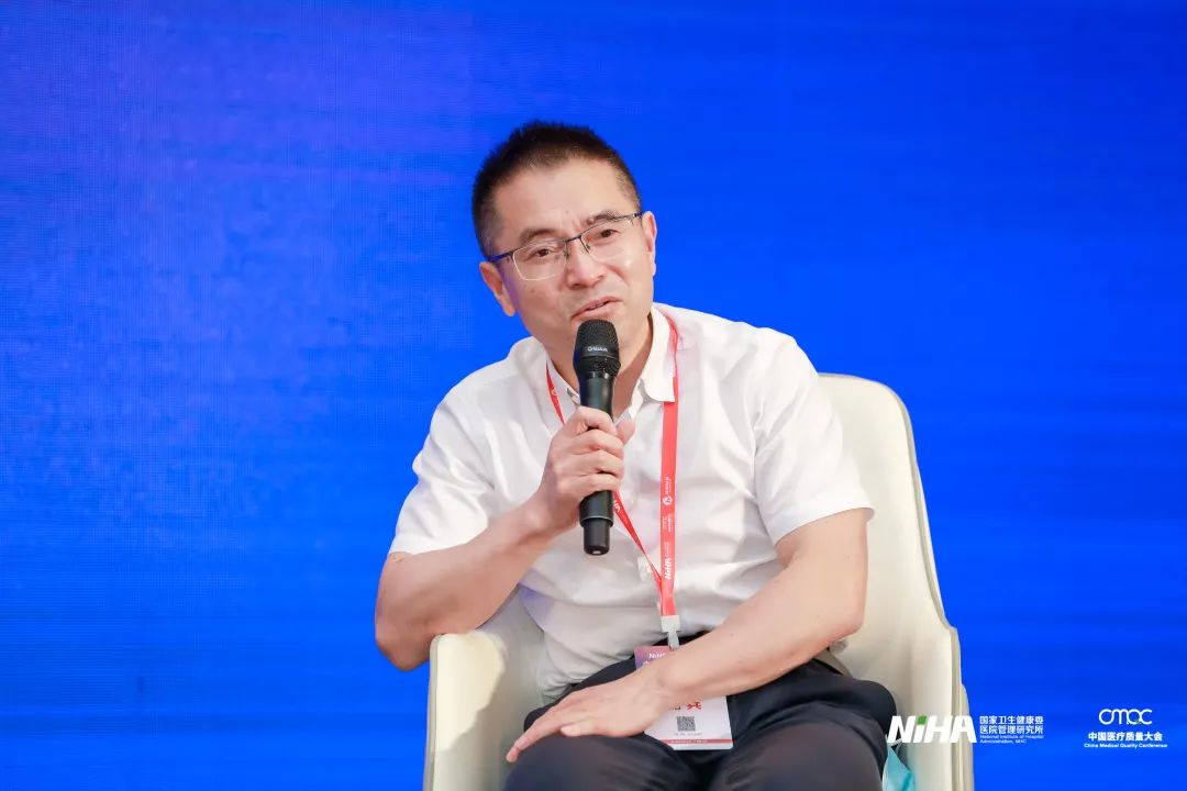 1663639203356001943.jpg 12.jpg