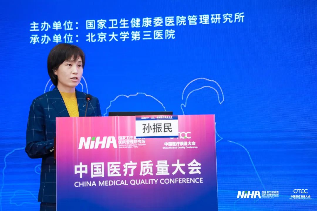 1663639209105060036.jpg 13.jpg