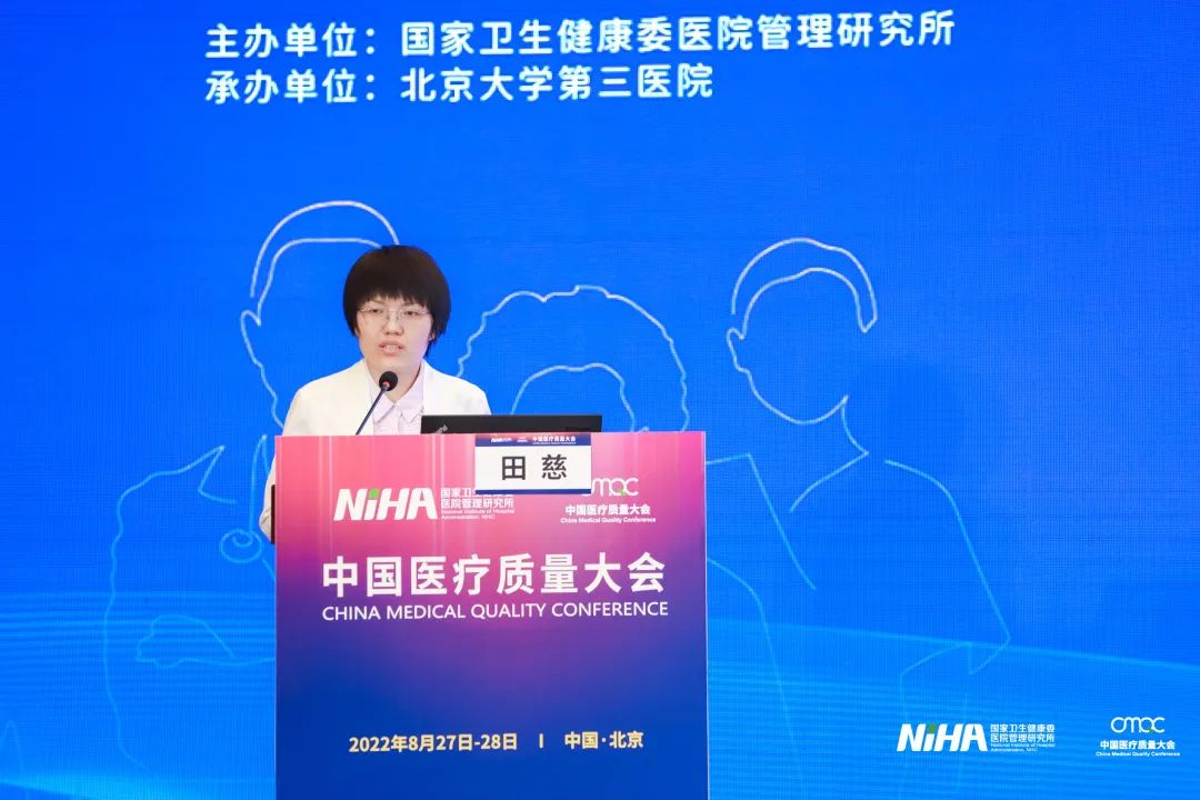 1663639215824091943.jpg 14.jpg