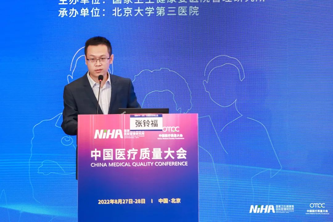 1663639222156097813.jpg 15.jpg