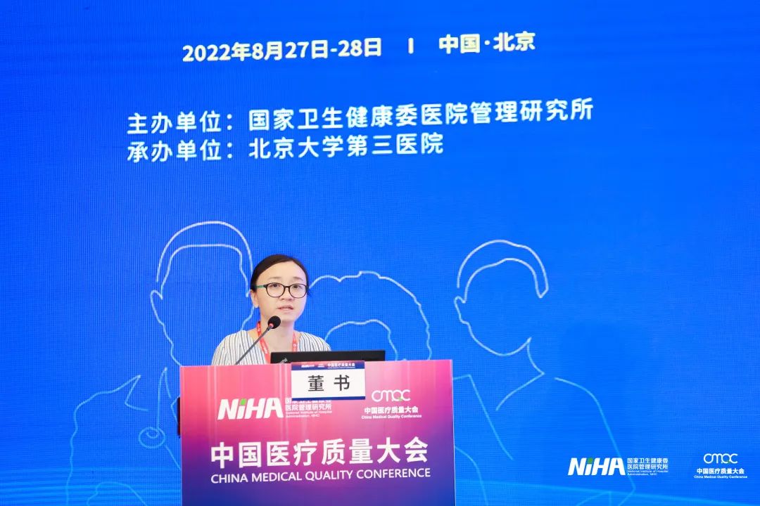 1663639228108058697.jpg 16.jpg