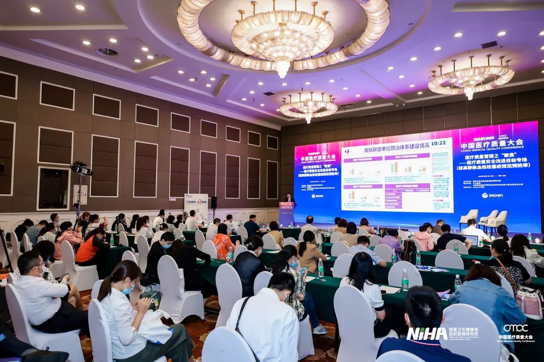 1663640097579013663.jpg 4.jpg