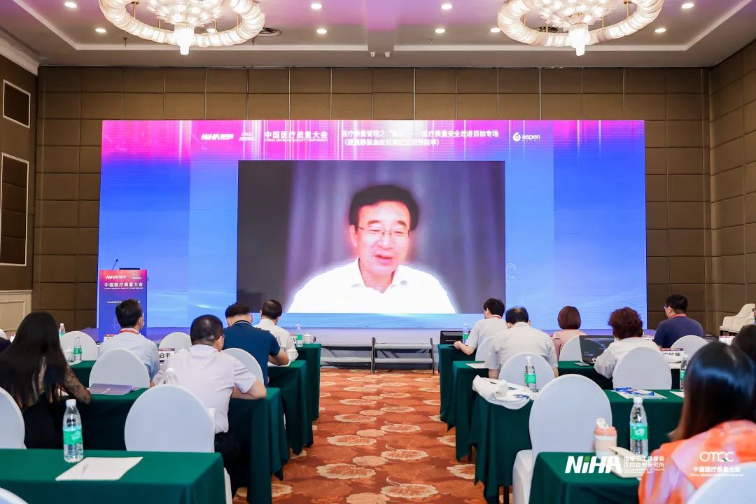 1663640164692047007.jpg 5.jpg